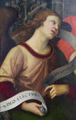 tkm001_943331