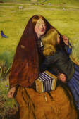 tkm001_943641