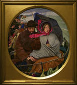 tkm001_943642