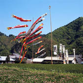 tkm001_943747