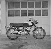 tkm001_944061