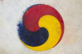tkm001_944420