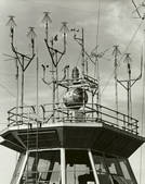 tkm001_945052