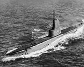tkm001_945696