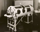 tkm001_950476