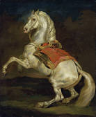 tkm001_951691