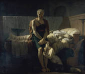 tkm001_951710