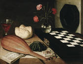 tkm001_952034