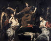 tkm001_952048