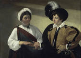 tkm001_952058