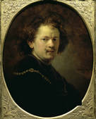 tkm001_952311
