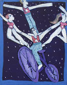 tkm001_953007