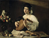 tkm001_953078