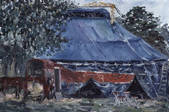 tkm001_955280