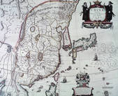 tkm001_955652