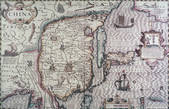 tkm001_955656