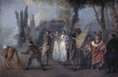 tkm001_955873