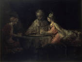 tkm001_955885