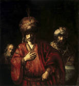 tkm001_955887