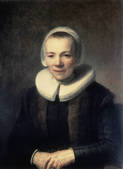 tkm001_955965