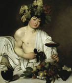 tkm001_956676