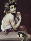 tkm001_956948