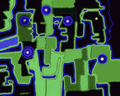 tkm001_957305