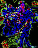 tkm001_957388