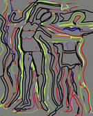 tkm001_957541