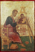 tkm001_960003