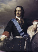 tkm001_960653