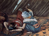 tkm001_961674