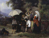 tkm001_962704