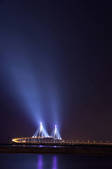 tkm003_140940
