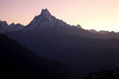 tkm003_150537