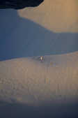 tkm003_180703