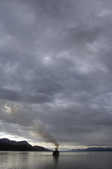 tkm003_181008