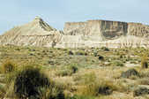 tkm003_181804