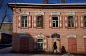 tkm003_181922