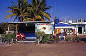 tkm003_183468