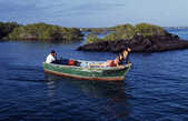 tkm003_183469