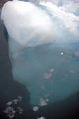 tkm003_183902