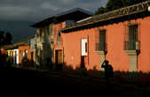 tkm003_183950