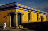tkm003_183951