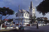 tkm003_183979
