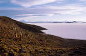tkm003_185304