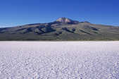 tkm003_185312