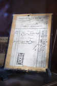 tkm003_185365
