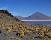 tkm003_185409