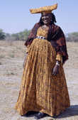 tkm003_185831